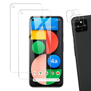 y2+2z{fސ KX Google Pixel 4a 5G p KXtB KX Ɏq FOR google pixel 4a 5g tB dx9H Uh~ wh~ z CAh~ tیtB