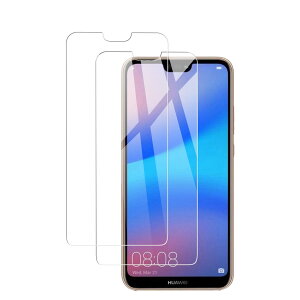 y2ZbgzKPNS {fސ KX HUAWEI P20 lite p KXtB KX Jo[ یtB