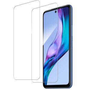y2zKPNS {fސ KX Redmi Note 10 JE XIG02 p Redmi Note 10T p KXtB KX Jo[ h~m[g 10 t یtB