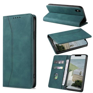 KWATUNG iphone xs P[X 蒠^ iphonex  Vv iphone10 Gǂ U[ iphone x }Olbg lC iphone10s ϏՌ ACtH10s Sʕی ho gуP[XACz10 xsy5.8C