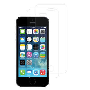 y2ZbgzKPNS {fސ KX iPhoneSE ꐢ iPhone5s 5c 5 p KXtB Jo[ یtB