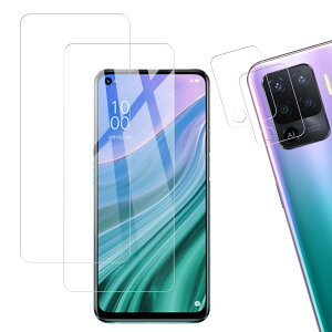 y2+2zKPNS {fސ KX OPPO A54 5G OPG02 p KXtB Ɏq ̋KX Jo[ یtB