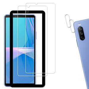 y2+2zKPNS KChgt {fސ KX Xperia10 iii SOG04 SO-52B Xperia 10 III Lite p KXtB KX Jo[ یtB
