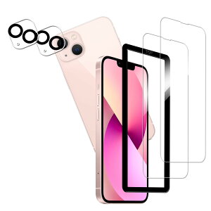 KPNS phone13 KXtB y2+2ZbgzKChgt {fސ Sʕی KX iPhone 13 p KXtB JtB Jo[ ACtH13 یtB