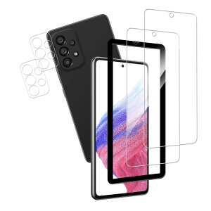 ywF 2+2zKChgt KPNS {fސ KX Galaxy A53 5G SC-53C SCG15 p KXtB JtB Jo[ یtB