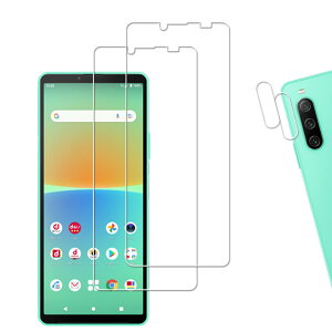 y2+2ZbgzKPNS {fސ KX Xperia 10 IV 5G SO-52C SOG07 4 p KXtB JtB Jo[ یtB