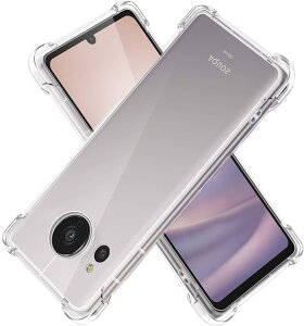 AQUOS sense7P[X LAYJOY ϏՌ \tgTPU Jo[ ANIXZX7P[X [ČRMILKi擾 Yی pی십 Ռz] SH-53C SHG10X}zP[X ΉiNAj