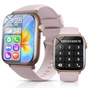 X}[gEHb` fB[X ʘb@\ty2024Vo BluetoothyĐ uJzʌv VC\ 24ԐgbJ v J[L^ Ǘ _CGbg X}[