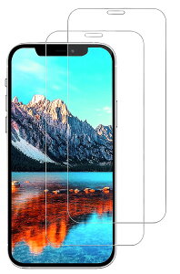 y2ZbgziPhone 11 Pro / iPhone X / iPhone XS KXtB wFؑΉ KXtB tB {fސ tیtB ʕی KXJo[ ɔ0.33mm ߗ ώw 