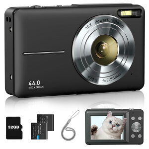 Lecran fW^J fWJ 4400f 1080PBe I[gtH[JX AF@\ HDJ u␳ y gѕ֗ USB C[d 2.4C`IPS 32g[J[ht 