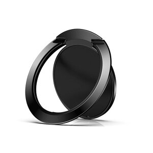 LOYELEY X}z O Oz_[ ^ w֌^ gуO oJ[O 360x]  h~ z[hO X}zO ԍڃz_[ Android/iPhone@Ή (ubN)