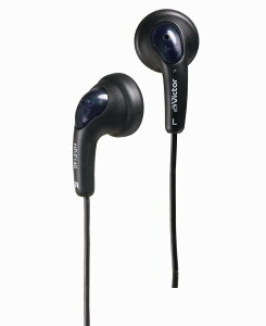 JVCPEbh JVC HP-F140-B Cz L Ci[C[^ O~z ubN