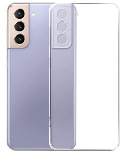 Galaxy S21 �P�[�X [Kakuki] Galaxy S21 [ SC-51B | SCG09 ]�N���A �\�t�g�J�o�[ �X�g���b�v�z�[���t ����TPU �����Y�ی� ���^ �w��h�~ ���ϖh�~ �����h�~ ���S�ی� �y�� �S�ʕی�J�o�[