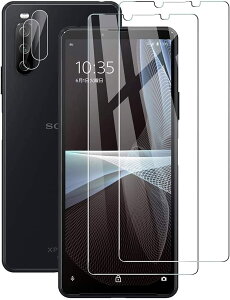 y4ZbgzXperia10 III/Xperia 10 III Lite (SO-52B||SOG04) KXtBi2j{JtBi2jKakuki Xperia 10 III/Xperia 10 III LIte YیtB SʕیtB dx9H 