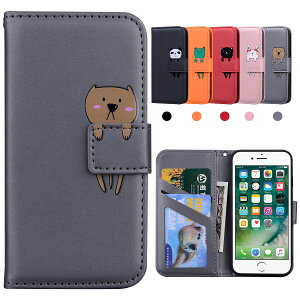 Kedic iPhone se 3 P[X iPhone se2 P[X 蒠^iPhone7 iPhone8 iPhone SE 2 ʗpP[X ho ϏՌTPUf 킢 ACz7 P[X ACtH8 P[X iPhone SE 3 P[X 2022 J[h