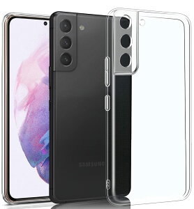 Galaxy S22 P[X [Kakuki] MNV[ S22 SC-51C | SCG 13 NA \tgJo[ Xgbvz[t TPU Yی ^ w//h~ S y SʕیJo[