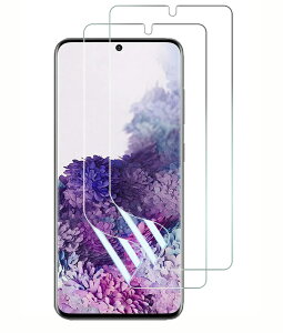 y2ZbgzKakuki For Galaxy S20 tB SC-51A SCG01 wF؂\ TPUf  3D݌v h~ CAX Sn LYC (NAj