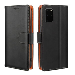 Galaxy S20 P[X 蒠^ S20 蒠 SC-51A auSCG01  MNV[s20 P[X 蒠^ gуJo[ U[ ϏՌ ϖC Sʕی }Olbg J[h[ X^h@\ G肪ǂ lC 