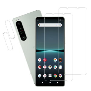 y2+2ZbgzKPNS {fސ KX Xperia 1 IV 5G 4 SO-51C SOG06 p KXtB JtB Jo[ یtB