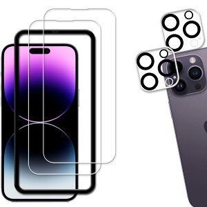 KPNS phone14pro max KXtBy2+2Zbgz{fސ KX iphone 14 Pro Max KXtB JtB Jo[ یtB
