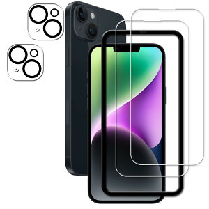 KPNS phone14plus KXtBy2+2ZbgzKPNS {fސ KX iphone14 Plus p KXtB JtB Jo[ یtB
