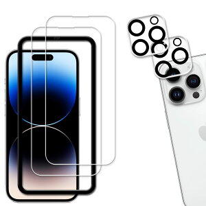 KPNS phone14pro KXtBy2+2ZbgzKChgt {fސ KX iphone 14 Pro p KXtB JtB Jo[ یtB