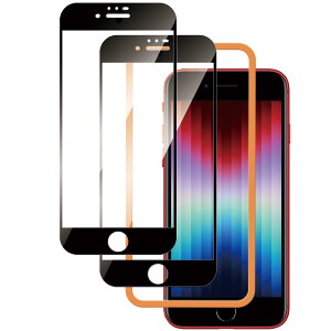 KPNS iphone se3 KXtB Sʕیy2Zbgz{fސ iPhoneSE 3 3 2022 / iPhone SE2 2 / 8 / 7 p KXtB KX Jo[ یtB