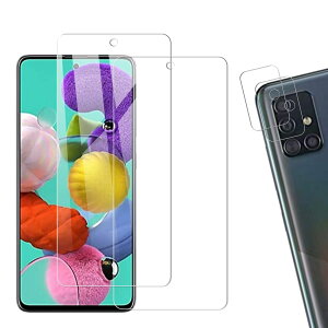 y2+2 wFؑΉzKPNS {fސ KX Galaxy A51 5G SCG07 SC-54A p KXtB JtB Jo[ یtB