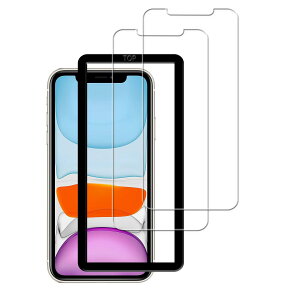 KPNS iphone 11 / XR KXtBy2ZbgzKChgt {fސ KX iPhone11 / iPhoneXR KXtB ACtH11 KX Jo[ pق11 یtB