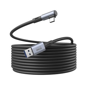 KIWI design Quest 3/2/1/ProPico 4ɑΉNP[uA16tB[gAP[uNbvtAPCf[^]AVRwbhZbgpUSB 3.0USB CP[u