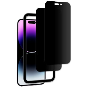 KPNS phone14pro `h~ KXtBy2Zbĝh~zKChgt {fސ iPhone 14 Pro p KXtB KX Jo[ یtB