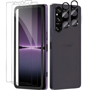 y2+2 ZbgzXperia 1 V KXtB i2j{JtBi2jyɎqfސzyKChgtzKakuki GNXyA1 V SO-51D SOG10 YیtB SʕیtB 