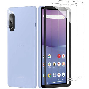 y2+2 ZbgzXperia 10 V KXtB i2j{JtBi2jyKChgtzKakuki GNXyA10 V SO-52D SOG11 YیtB SʕیtB dx9H ߗ 