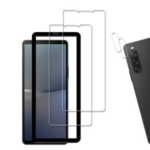 y2+2ZbgzKChgt KPNS {fސ KX Xperia 10 V 2023 SO-52D SOG11 p KXtB JtB Jo[ یtB