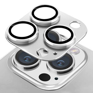 Kakuki For iPhone 15 Pro/iPhone 15 Pro Max JtB A~{ARߗKX ACtH15v/ACtH15v}bNX ̌^YیtB ϏՌ IoI[o[h~ A