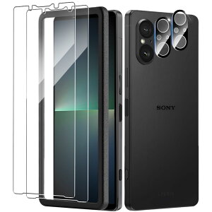 y2+2 ZbgzXperia 5 V KXtB i2j{JtBi2jyKChgtzKakuki GNXyA5 V SOG12 SO-53D YیtB SʕیtB dx9H ߗ 