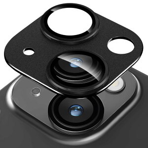 Kakuki For iPhone 15 /iPhone 15 Plus JtB A~{ARߗKX ACtH15vX/ ACtH15 ̌^YیtB ϏՌ IoI[o[h~ A~ JJ