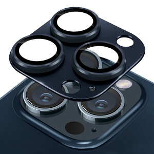 Kakuki For iPhone 15 Pro/iPhone 15 Pro Max JtB A~{ARߗKX ACtH15v/ACtH15v}bNX ̌^YیtB ϏՌ IoI[o[h~ A