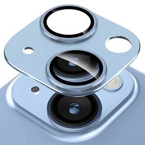 Kakuki For iPhone 15 /iPhone 15 Plus JtB A~{ARߗKX ACtH15vX/ ACtH15 ̌^YیtB ϏՌ IoI[o[h~ A~ JJ