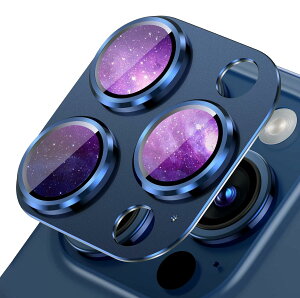 JFStene JJo[ iPhone15Pro/iPhone15ProMax p JtB YیJo[ iphone15v JیJo[ ACtH15v}bNX JY tB A~ KX 9Hdx
