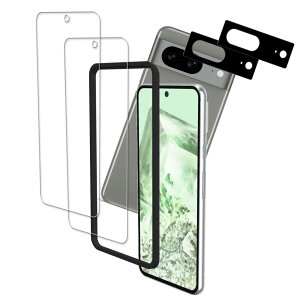 KPNS pixel8 KXtBy2+2ZbgzKChgt {fސ KX Google Pixel 8 p KXtB JtB Jo[ sNZ8 یtB