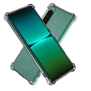Hy+ Xperia5 IV ϏՌ P[X SO-54C SOG09 A204SO XQ-CQ44Jo[ Xgbvz[ ČRMILKi NA Ռz|Pbg TPU P[X