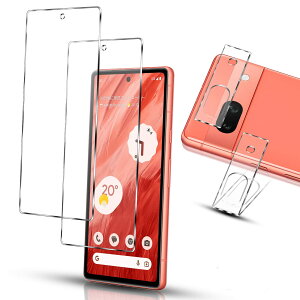 y4Zbgz Google Pixel 7A KXtB 2 + JtB 2ywFؑΉz sNZ7A یtB [Ɏqf dx9H EhGbWH P[XΉ  CA[ Uh