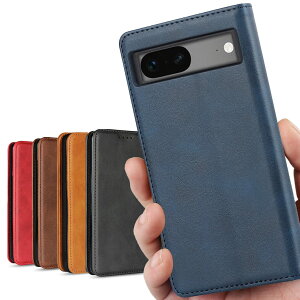 Google pixel 7A P[X 蒠^ Kp pixel7A P[X 蒠^ au softbank SΉ sNZ 7A Jo[ O[O sNZ7A Jo[ pixel7A X}zP[X 蒠^ Jo[ pixel7AP[X z^ Kp case yiCoverCase