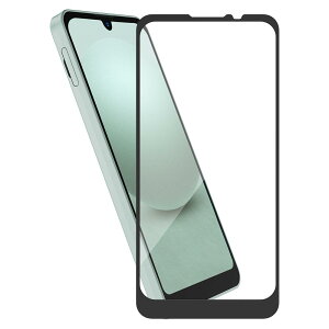 Hy+ AQUOS wish3 tB SH-53D A303SH SH-M25 KXtB Wd@ ʃKX3{x Sʕی Sʋz {YKXgp 0.33mm