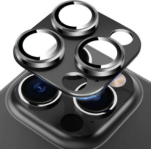 iphone 15 pro/ iphone15pro maxpJtB A~{ARߗKXYJo[ 0.25mm ̌^YیtB ACtH15pro/15pro maxpJیtB 3 Yی