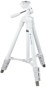 Fotopro Or 120cm 4iK  ^ 3WAY _ [ rfIJ J fWJ ჌t Ή A~ DIGI-204 WH zCg