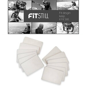 FitStill Be̓܂~߃V[g 24Ďgp\ȐzXgbv - | Go Pro p | DJI p | Insta p |SJ4000 SJ5000 | \j[ANVJ