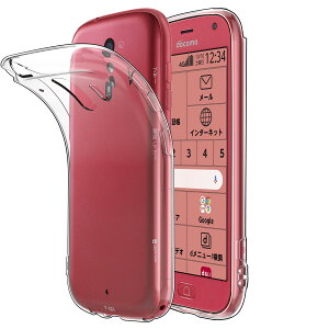 Hianjoo 炭炭X}[gtH F-42A Ή P[X, VR \tg  TPU ^ y h~ Ռz C菝h~ 炭炭X}[gtH F-42A p NAP[X