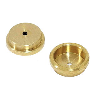 GAOHOU Jp dr MR-9 (H-D) ϊA_v^[ CdrΉ 1 LR441.4vC{^drɓK